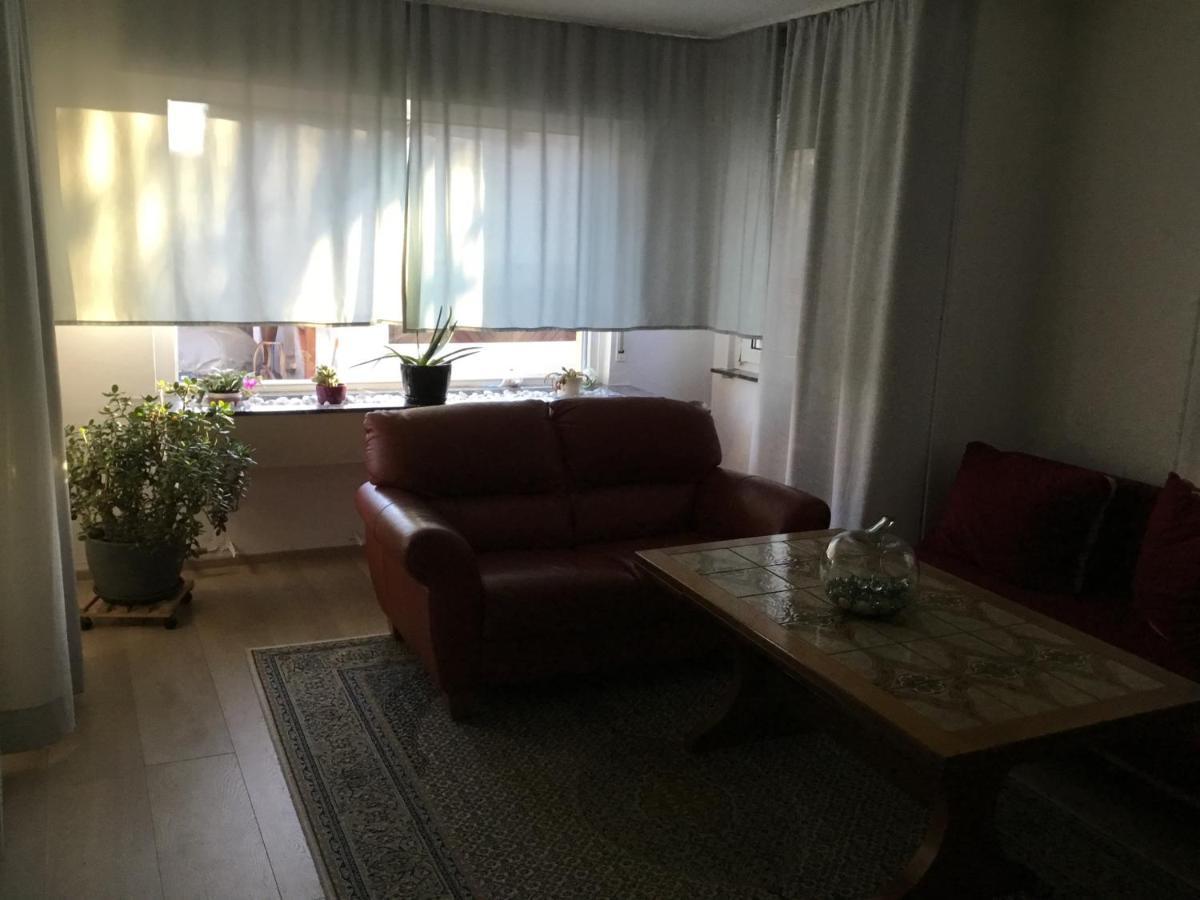 Ferienwohnung, Solms-Obendorf Oberndorf  外观 照片